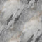 Stone Taupe Cochlear Nucleus 6 Skin